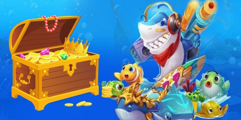 pg 88 nổ hủ đổi thưởng ai