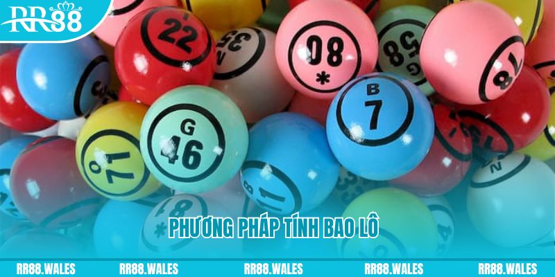 pg 88 xổ số bạc liêu