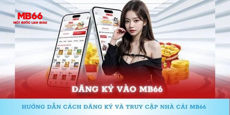 pg 88 nền tảng baccarat là gì