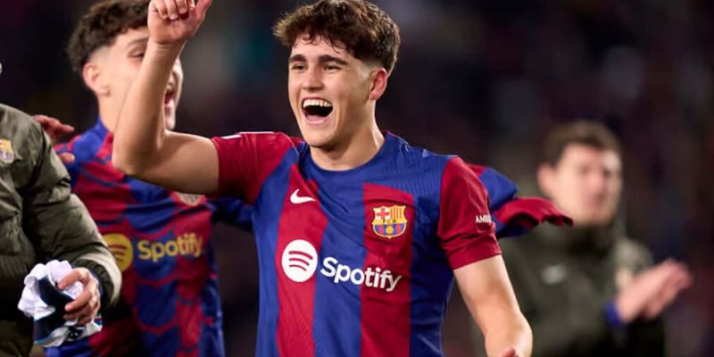 pg 88 đăng nhập poker dễ thắng