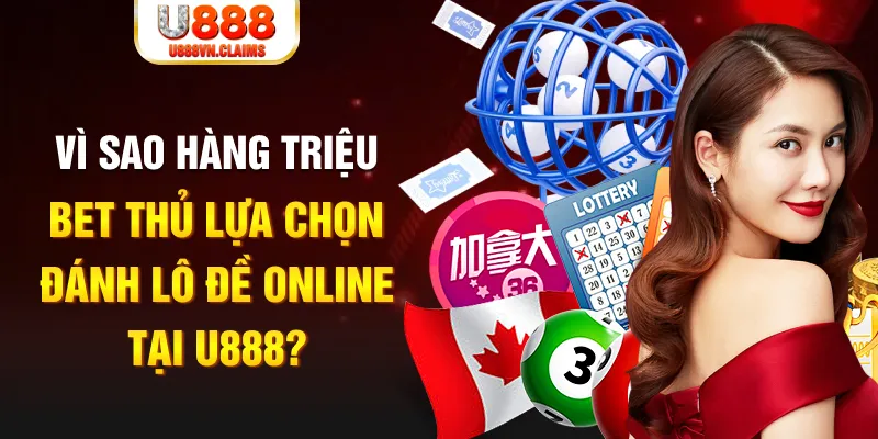pg 88 máy tính casino online
