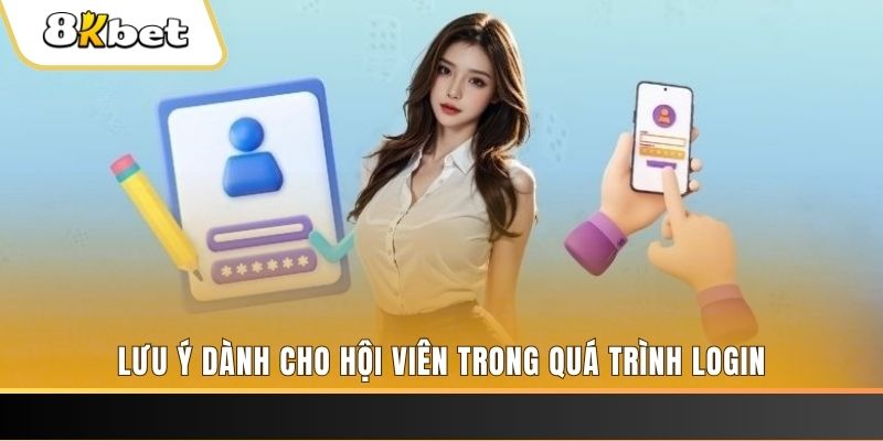 pg 88 tại sao không tải được nổ hũ