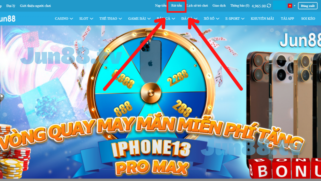 pg 88 xổ số miền trung thứ tư