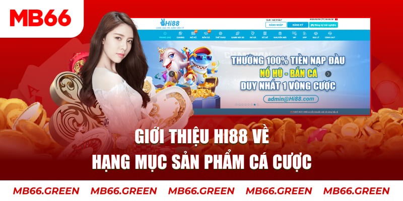 pg 88 mơ nổ hũ đánh con gì