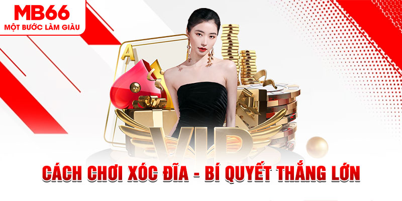 pg 88 trực tiếp đá gà c1 hôm nay