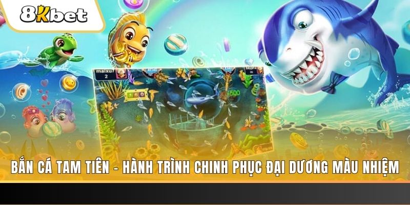 pg 88 đá gà trực tiếp thomo 67