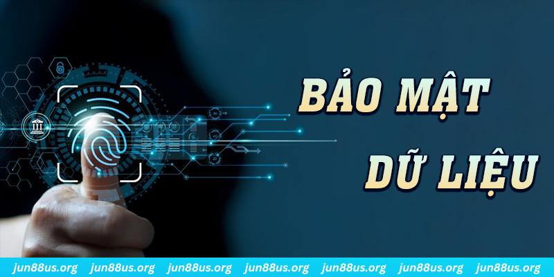 pg 88 xổ số cần thơ