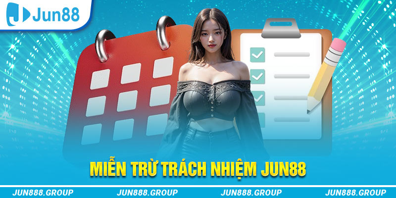 pg 88 xổ số kiến thiết miền bắc hôm nay