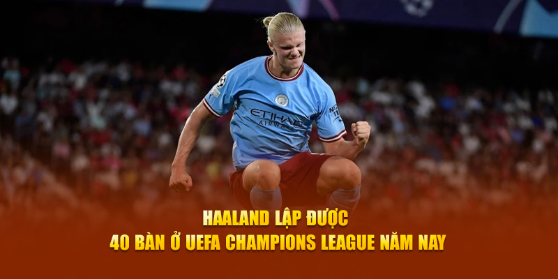 pg 88 đăng nhập mậu binh online