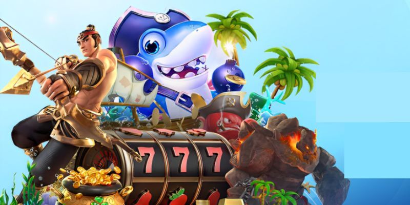 pg 88 xổ số miền bắc hôm quả