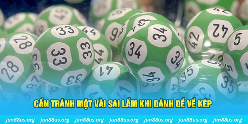 pg 88 what is a casino comp program