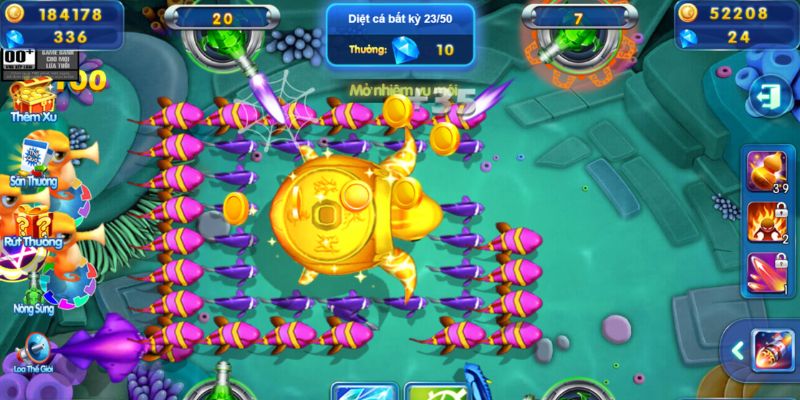 pg 88 đăng nhập roulette 2025