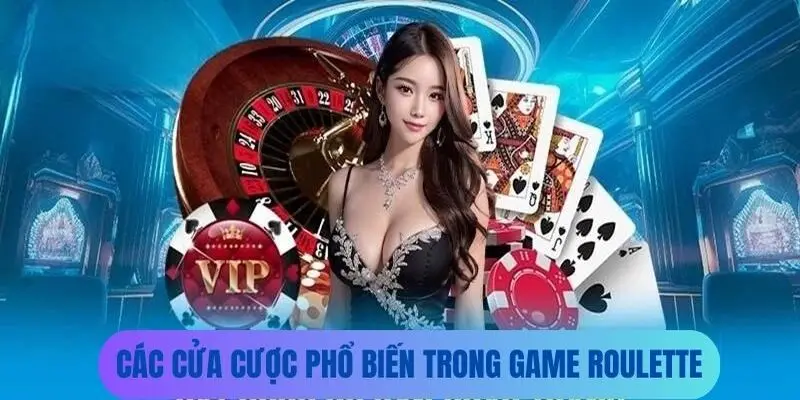 pg 88 xổ số trà vinh
