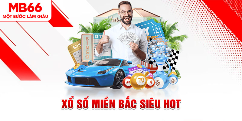 pg 88 đăng nhập poker 2025
