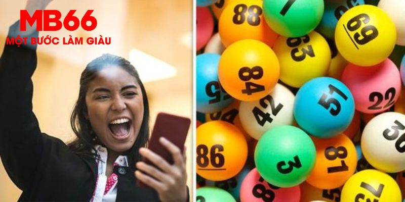 pg 88 tải game đánh bài offline về máy tính