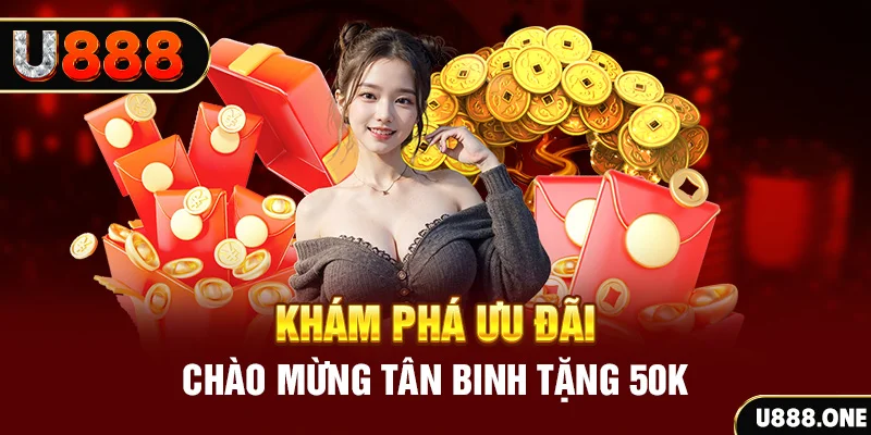 pg 88 đăng nhập tiến lên miền nam miễn phí