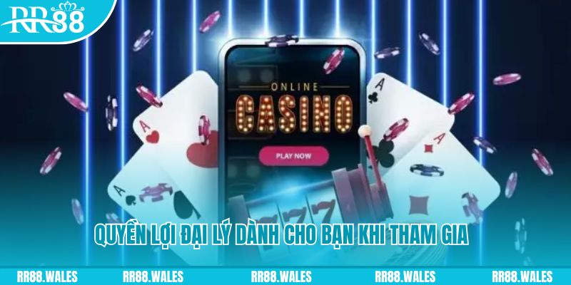 pg 88 đăng nhập sòng bạc 2024