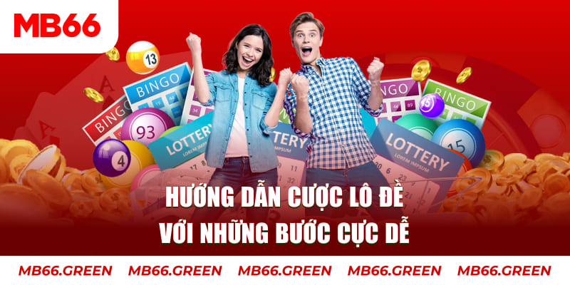 pg 88 game bài đổi thưởng trên máy tính