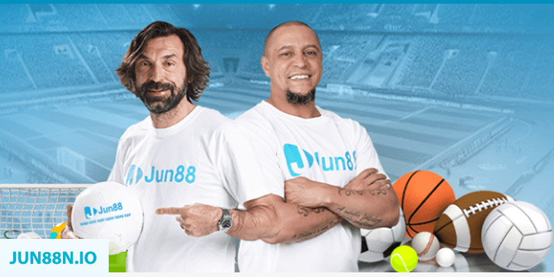 pg 88 nổ hũ đổi thưởng .ai