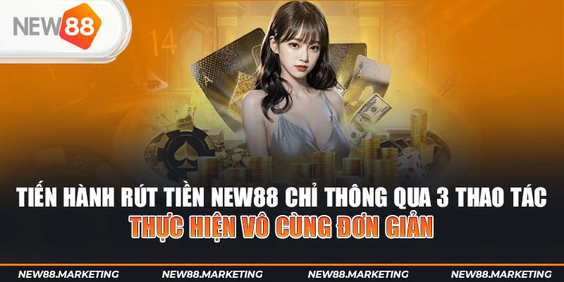 pg 88 đăng nhập nổ hũ trực tuyến
