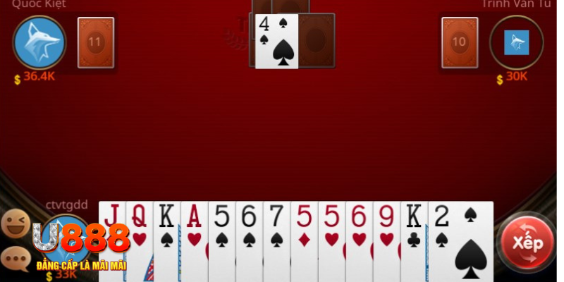 pg 88 tt88 no hu ban ca