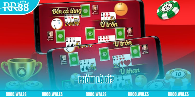 pg 88 bắn cá h5 đổi thưởng