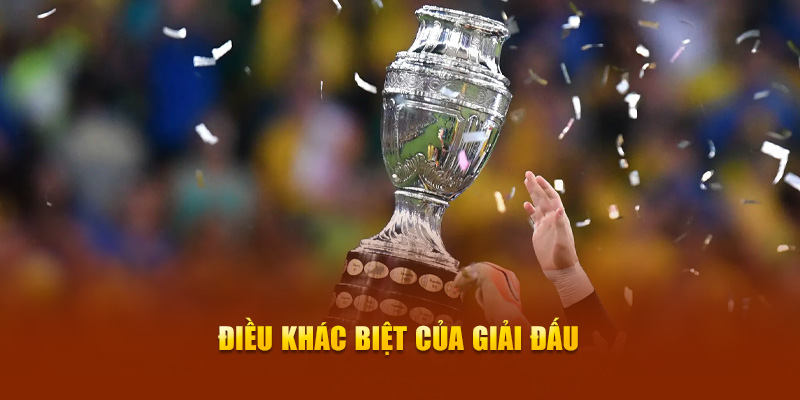 pg 88 so xo mien trung