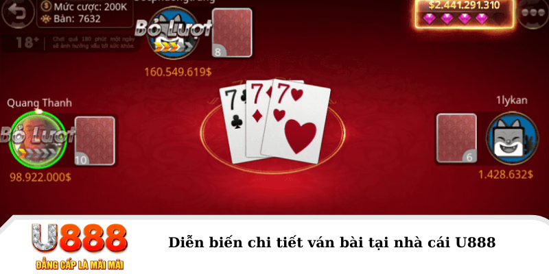 pg 88 đăng nhập poker khuyến mãi