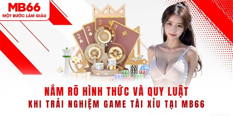 pg 88 xổ số quảng nam