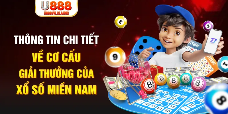 pg 88 game nổ hũ online là gì？