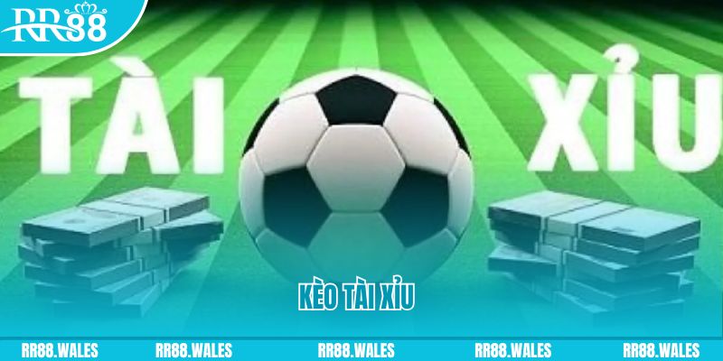 pg 88 gà chọi hoà phong