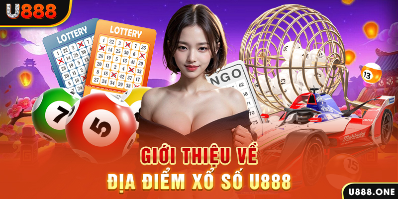 pg 88 xổ số phú yên