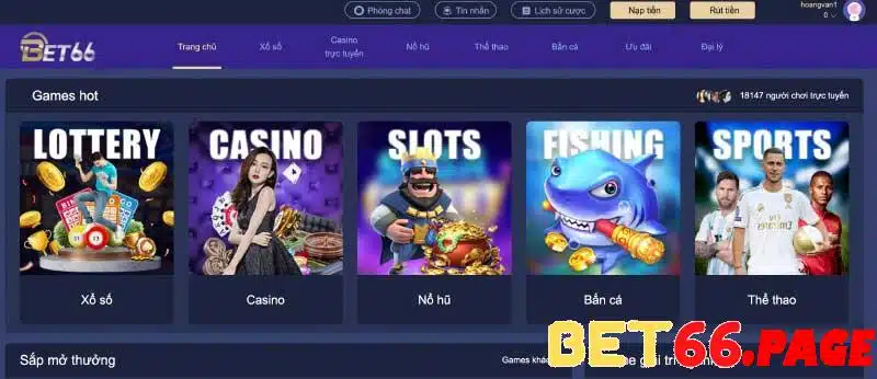 pg 88 Bài Poker Jackpot Kép Kép