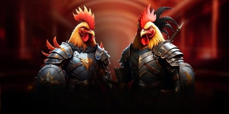 pg 88 slot nghĩa la gì