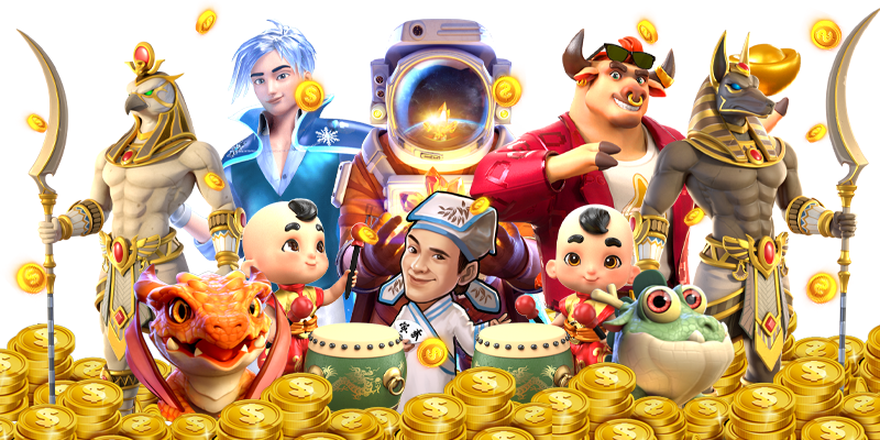 pg 88 đăng nhập roulette rút tiền nhanh