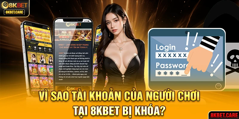 pg 88 Cỡ bảy