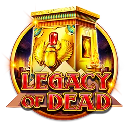 pg 88 baccarat la gì