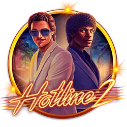 pg 88 R88 Game Bài 3d