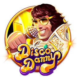 pg 88 trò chơi nổ hũ là gì