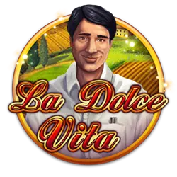 pg 88 gà chọi hòa phong