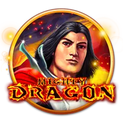 pg 88 new88 ở trò chơi nổ hũ có bao nhiêu sảnh game