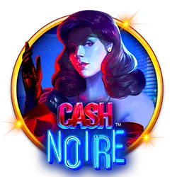 pg 88 xổ số bạc liêu