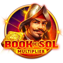 pg 88 FC Điện Tử