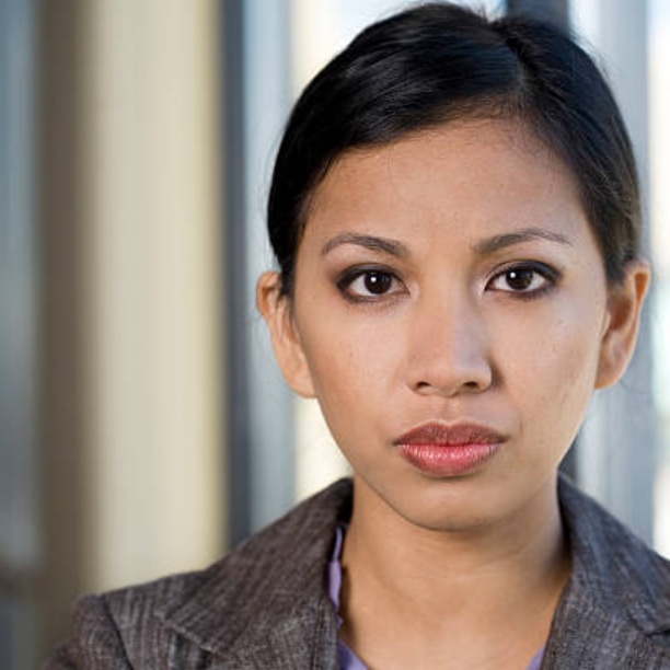 Bàn Thị Hồng Nhung